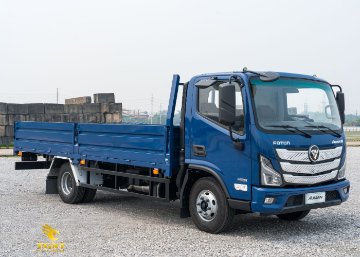 Xe tai foton aumark s50 5 tan thung lung 5m2 (1)